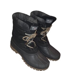 *Storm* By Cougar Waterproof Boots